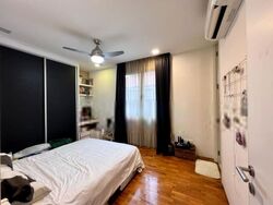 Goodman Road (D15), Semi-Detached #451090881